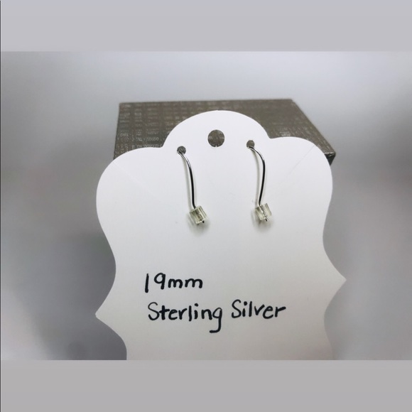 ♡ 2 for 20$ ♡ Halloween Earrings - Picture 2 of 2